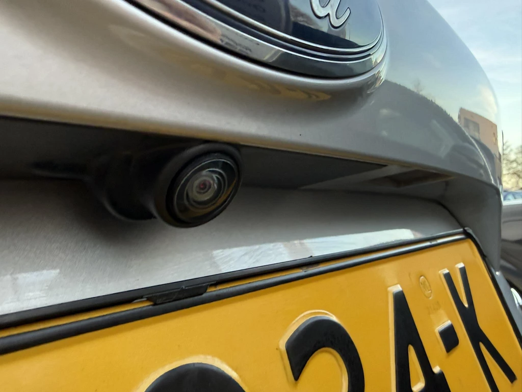 Ford Kuga – foto 23