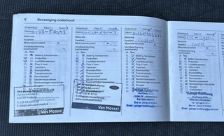 Opel Corsa – thumbnail 19