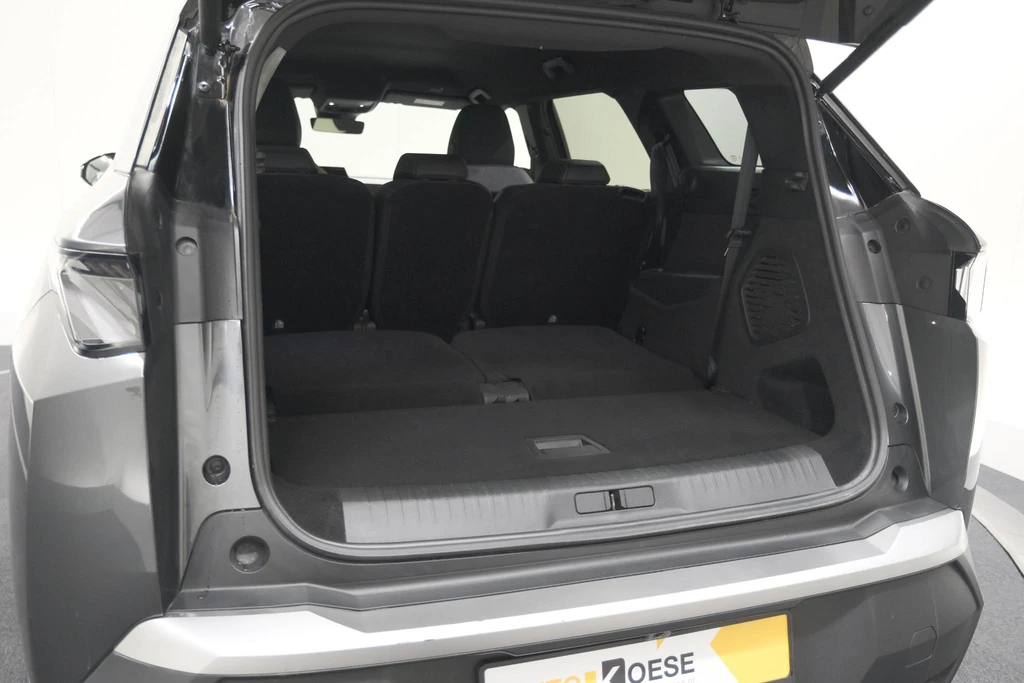 Peugeot 5008 – foto 71