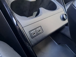 BMW 2 Serie – thumbnail 46