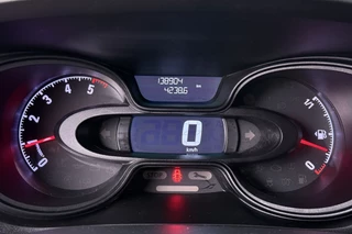 Opel Vivaro – thumbnail 18