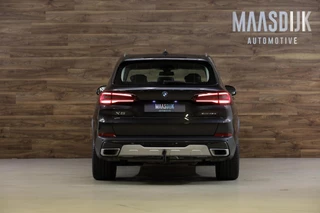 BMW X5 – thumbnail 7