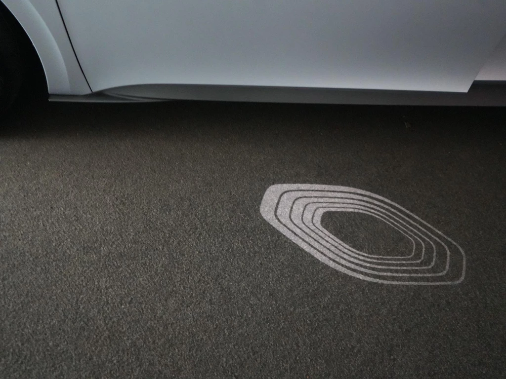 Volkswagen ID.3 – foto 33
