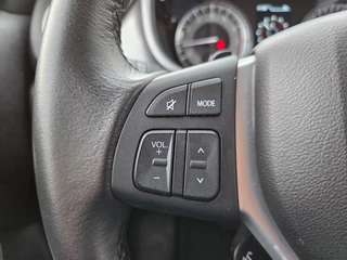 Suzuki Vitara – thumbnail 21