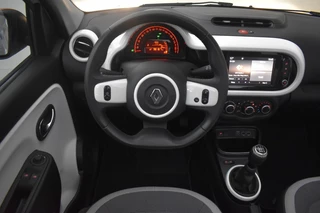 Renault Twingo – thumbnail 15