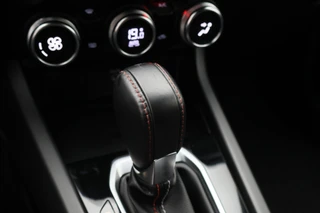 Renault Arkana – thumbnail 56