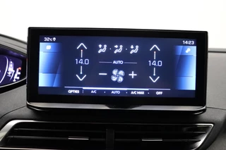 Peugeot 3008 – thumbnail 24