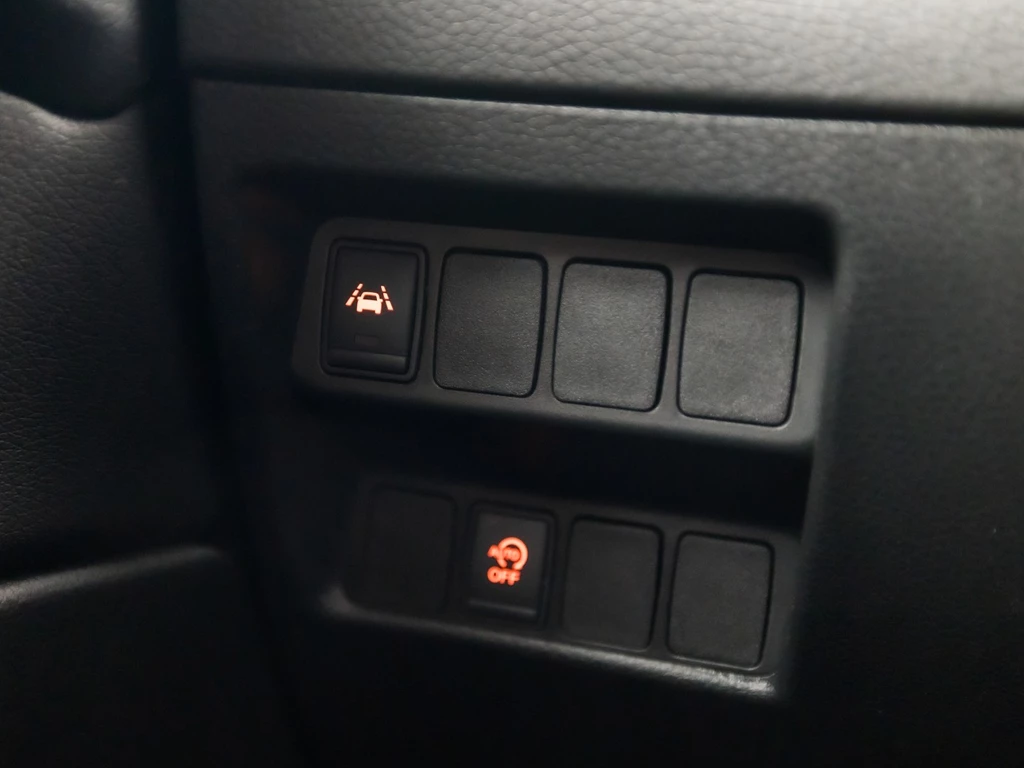 Nissan QASHQAI – foto 27