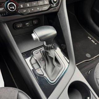 Kia Niro – thumbnail 12