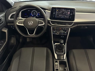 Volkswagen T-Roc – thumbnail 37
