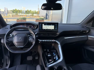 Peugeot 5008 – thumbnail 18