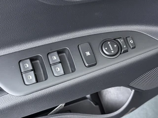 Kia Stonic – thumbnail 23
