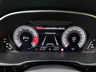Audi Q3 – thumbnail 32