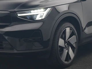 Volvo XC40 – thumbnail 18