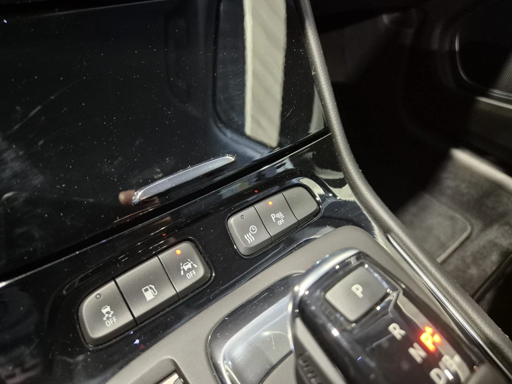 Opel Grandland X – foto 45