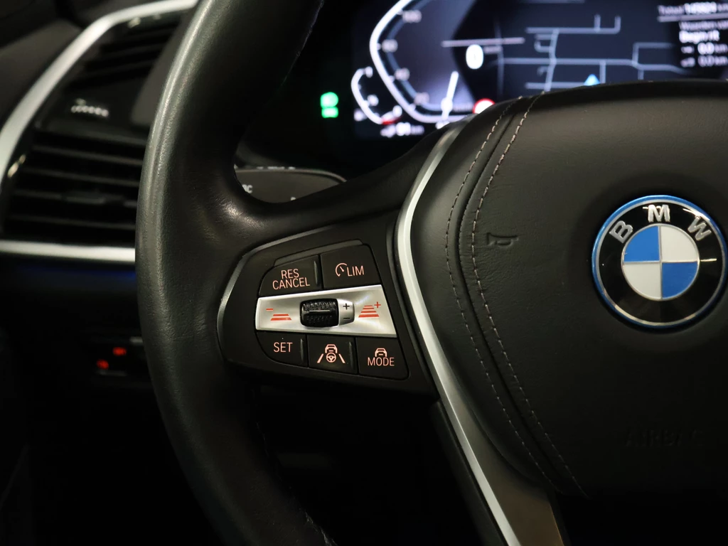 BMW X5 – foto 14