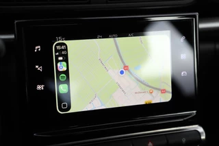 Citroën C3 – thumbnail 13