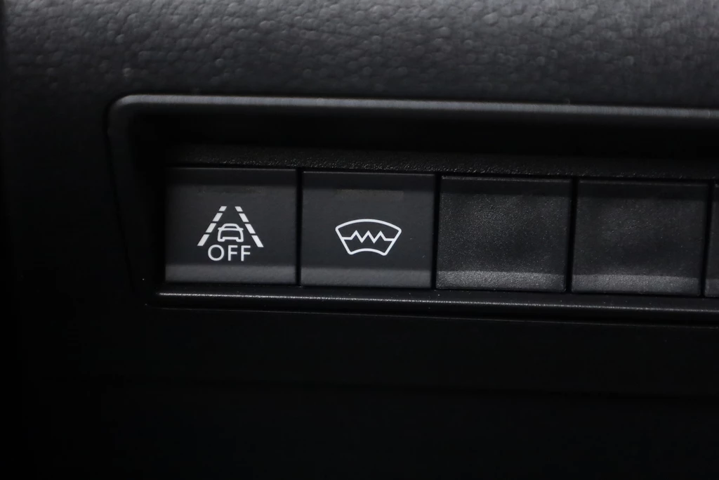 Opel Combo – foto 13