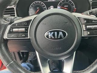 Kia ProCeed – thumbnail 14
