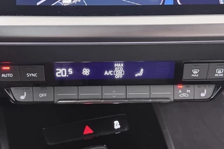 Audi Q4 e-tron – thumbnail 31