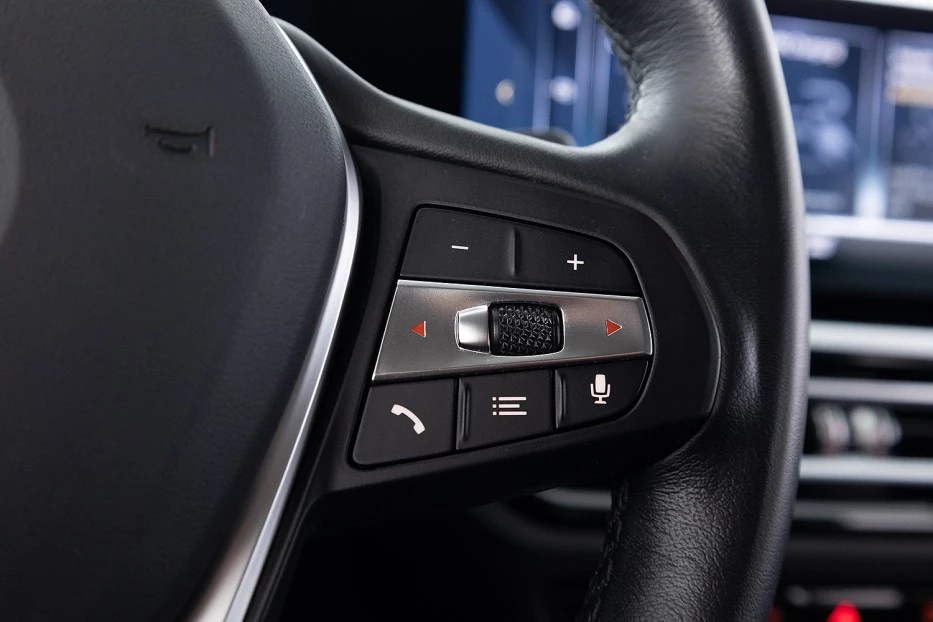 BMW i4 – foto 32