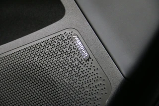 Kia EV6 – thumbnail 17