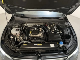 Volkswagen Golf – thumbnail 17