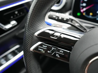 Mercedes-Benz C-Klasse – thumbnail 26