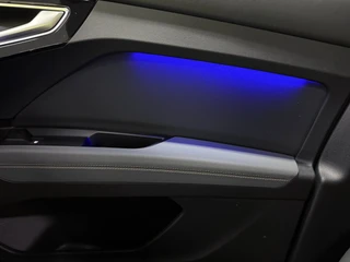 Audi Q4 Sportback e-tron – thumbnail 59