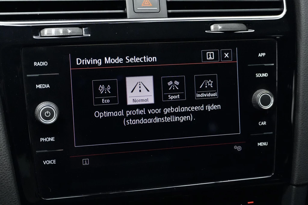 Volkswagen Golf – foto 12