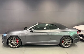 Audi A5 – thumbnail 5
