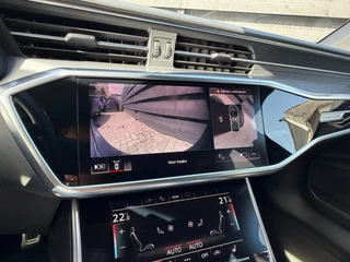 Audi A6 – thumbnail 34