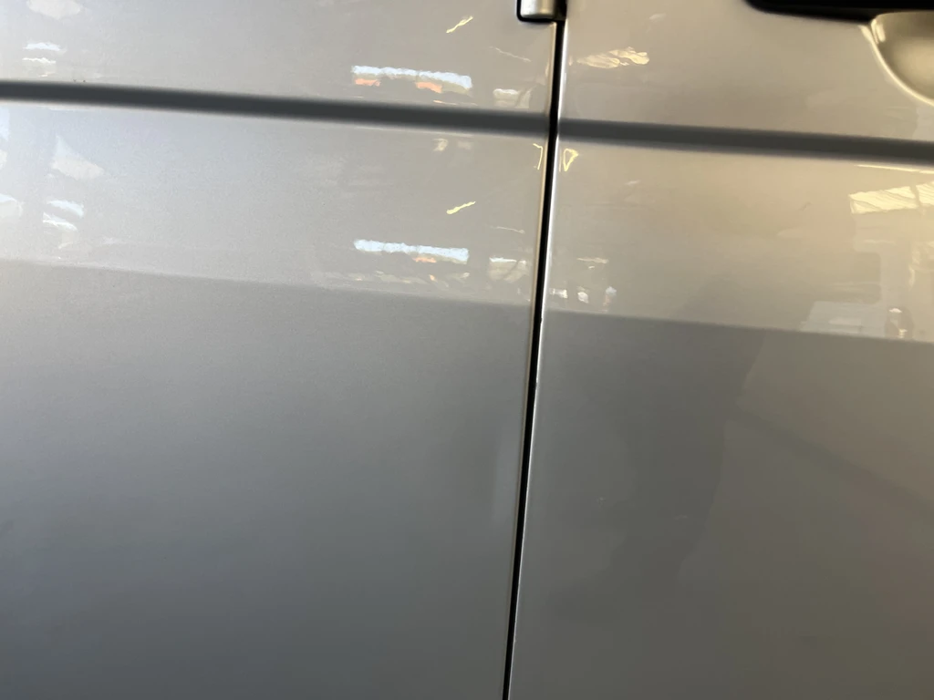 Volkswagen Transporter – foto 54