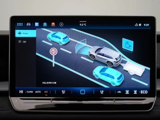 Volkswagen Tayron – thumbnail 32