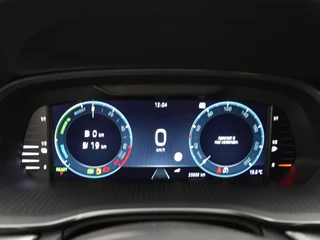 Škoda Octavia – thumbnail 15