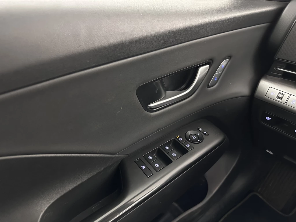 Hyundai Kona – foto 22