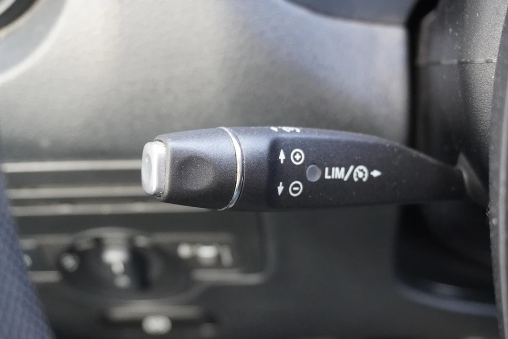 Mercedes-Benz Vito – foto 13