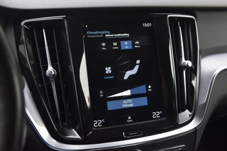 Volvo V60 – thumbnail 31