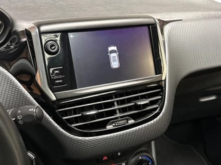 Peugeot 2008 – thumbnail 23
