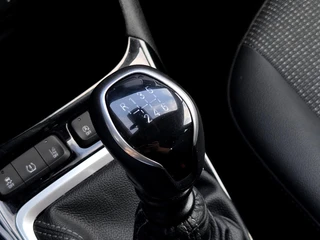 Opel Crossland – thumbnail 18
