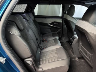 Peugeot 5008 – thumbnail 57
