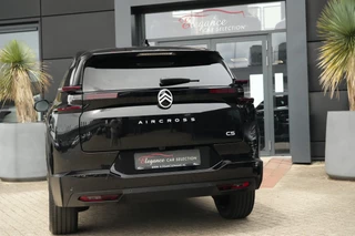 Citroën C5 Aircross – thumbnail 3