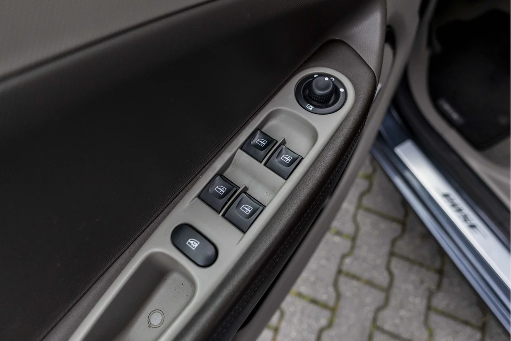 Renault ZOE – foto 23