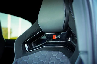 Audi RS3 – thumbnail 22