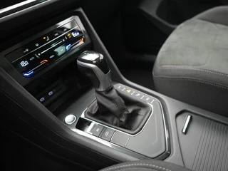 Volkswagen Tiguan – thumbnail 34