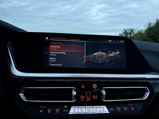 BMW Z4 – thumbnail 52