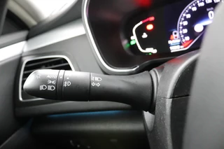Renault Talisman – thumbnail 37