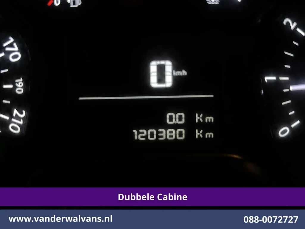 Peugeot Expert – foto 18