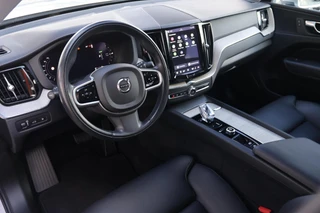 Volvo XC60 – thumbnail 19