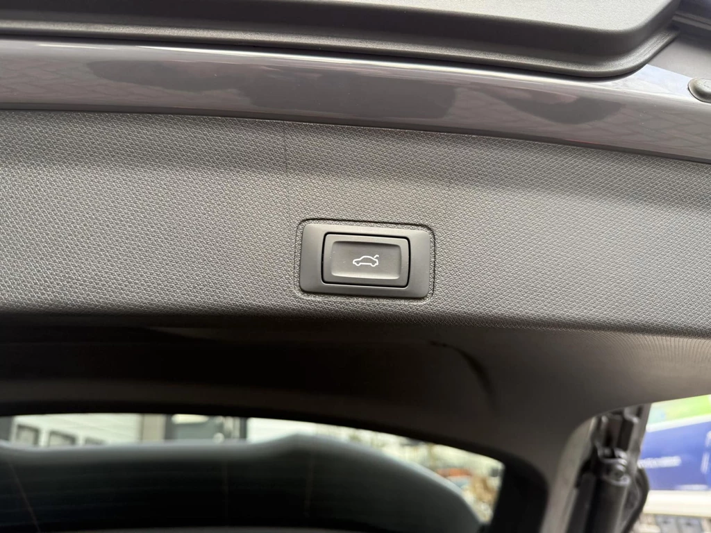 CUPRA Terramar – foto 26